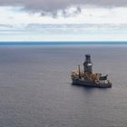 Τρεις ερευνητικές γεωτρήσεις εξετάζει η Energean σε Ελλάδα, Ισραήλ και Αίγυπτο