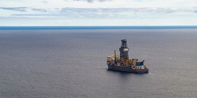 Τρεις ερευνητικές γεωτρήσεις εξετάζει η Energean σε Ελλάδα, Ισραήλ και Αίγυπτο