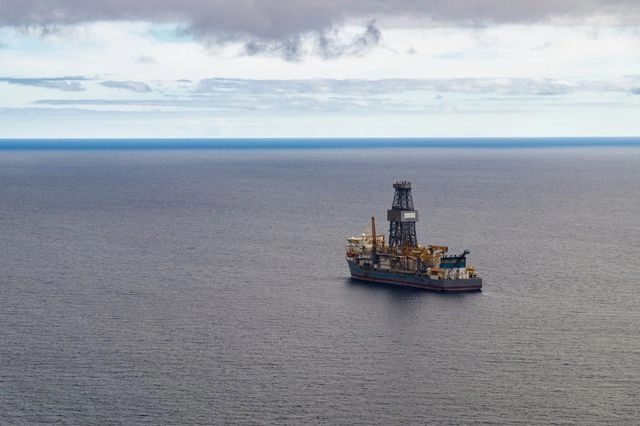 Τρεις ερευνητικές γεωτρήσεις εξετάζει η Energean σε Ελλάδα, Ισραήλ και Αίγυπτο