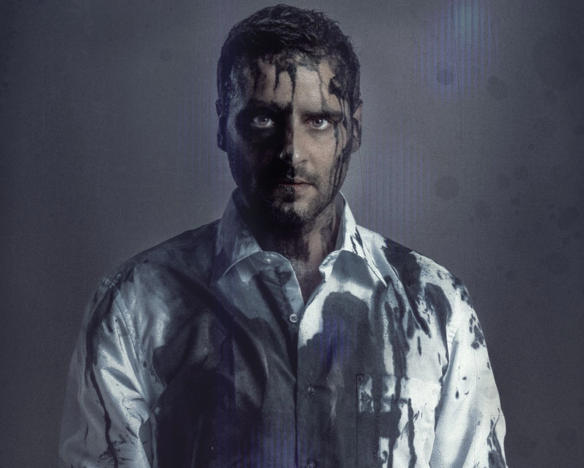 Ο Εχθρός του Λαού