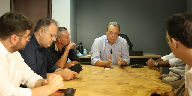 Φάμελλος: Ο κ. Μητσοτάκης έχει αφήσει τους αγρότες χωρίς στήριξη και τους καταναλωτές χωρίς προστασία