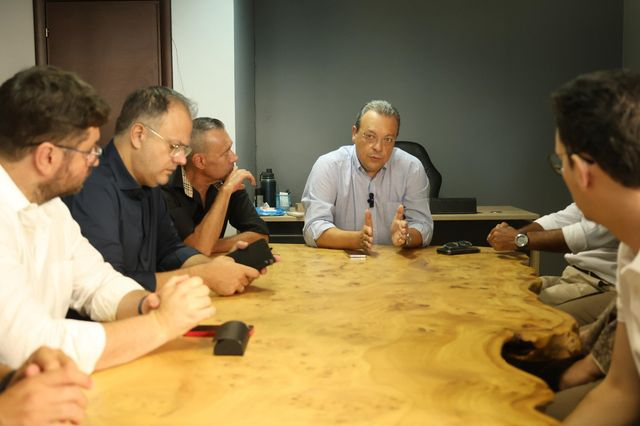 Φάμελλος: Ο κ. Μητσοτάκης έχει αφήσει τους αγρότες χωρίς στήριξη και τους καταναλωτές χωρίς προστασία