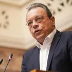 Φάμελλος για Γιώργο Παπαδάκη: Η απουσία του αφήνει ένα αισθητό κενό