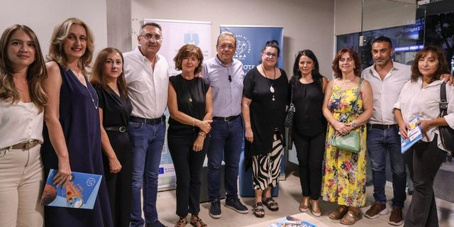 Φάμελλος: Οι τουριστικές επιχειρήσεις έχουν αφεθεί στην τύχη τους
