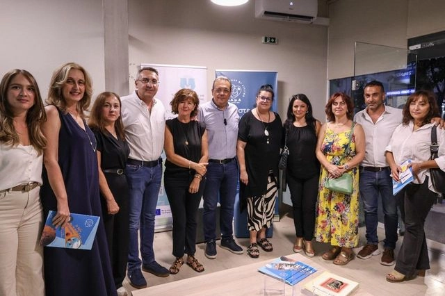 Φάμελλος: Οι τουριστικές επιχειρήσεις έχουν αφεθεί στην τύχη τους