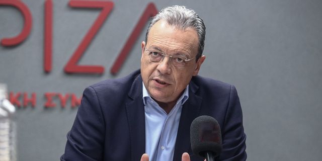 Φάμελλος για παραίτηση Τσίπρα: Δεν θα είμαστε αντίπαλοι