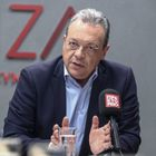Φάμελλος για συμπόρευση με Αλέξη Τσίπρα: “Αυτό είναι και το μοναδικό σενάριο συνέχειας”