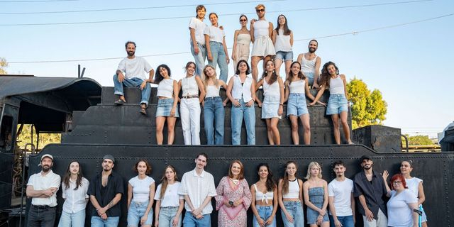 Δωρεάν την Πέμπτη 25 Σεπτεμβρίου – 4 εκδηλώσεις χωρίς είσοδο