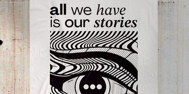 Η Αθήνα καλωσορίζει για πρώτη φορά το DOTS International Documentary Film Festival