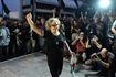 “Ο Παύλος ζει, δεν ξεχνάμε” – Μεγαλειώδης πορεία, ηχηρή απάντηση στον φασισμό