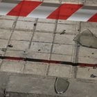 Παλλήνη: Γκαζάκι έξω από τα γραφεία του site της Ομάδας Αλήθειας