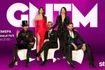 GNTM: Δοκιμασία με “άρωμα Τρούμπας” – Ποιος αποχώρησε