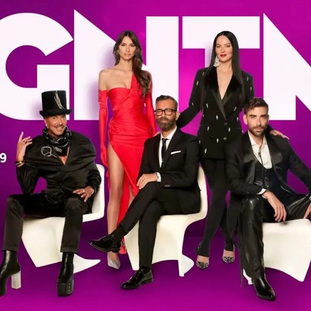GNTM: Δοκιμασία με “άρωμα Τρούμπας” – Ποιος αποχώρησε