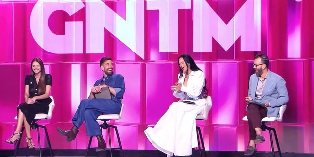 GNTM: Την Παρασκευή η μεγάλη πρεμιέρα – Όσα πρέπει να ξέρετε