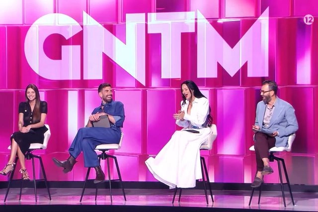 GNTM: Την Παρασκευή η μεγάλη πρεμιέρα – Όσα πρέπει να ξέρετε