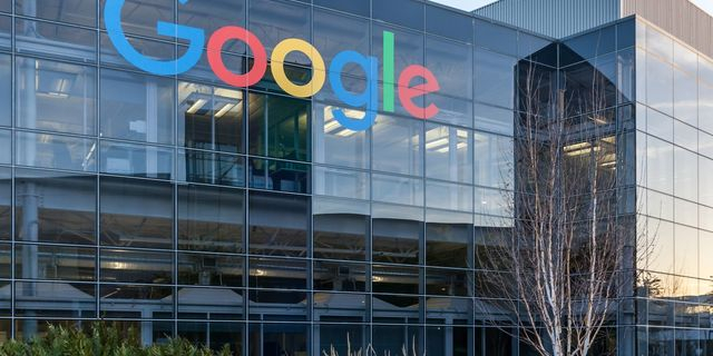 Πρόστιμο 2,95 δισ. ευρώ επέβαλε στην Google η Κομισιόν