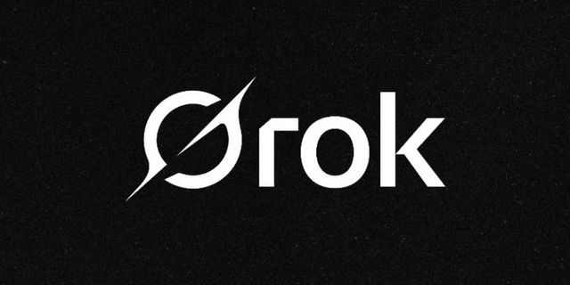 Το AI chatbot Grok του Μασκ αρνείται το Ολοκαύτωμα