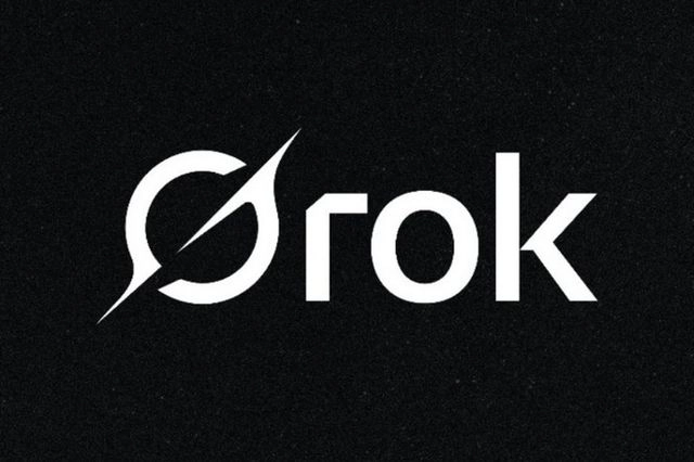 Το AI chatbot Grok του Μασκ αρνείται το Ολοκαύτωμα