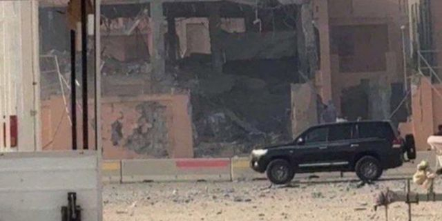 Al Jazeera: Άνευ προηγουμένου η επιδρομή του Ισραήλ στο Κατάρ