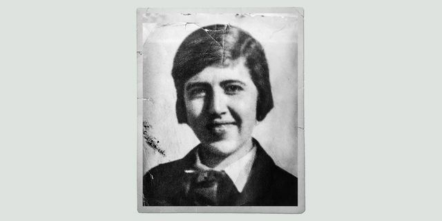 Ηλέκτρα Αποστόλου