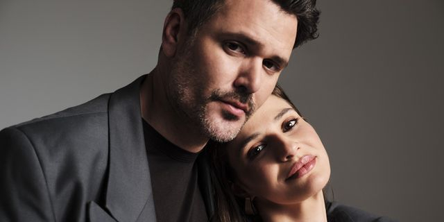 HOTΕΛ ΕΛVIRA: Ο πιο hot τουριστικός προορισμός έρχεται στο MEGA – Πότε κάνει πρεμιέρα