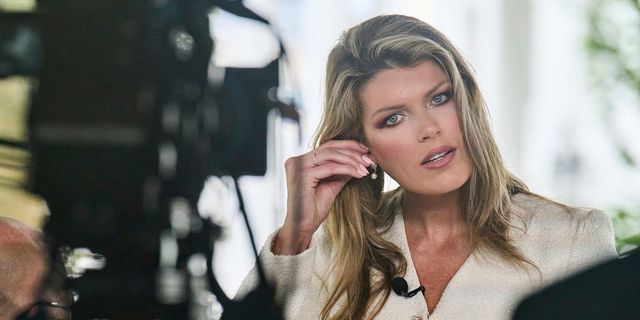 Ο Τραμπ διορίζει ως εισαγγελέα την πρώην δικηγόρο του, Λίντσεϊ Χάλιγκαν