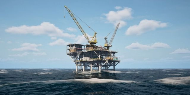 Ποια είναι τα επόμενα βήματα για τους υδρογονάνθρακες – Το ιδανικό σενάριο για τις γεωτρήσεις