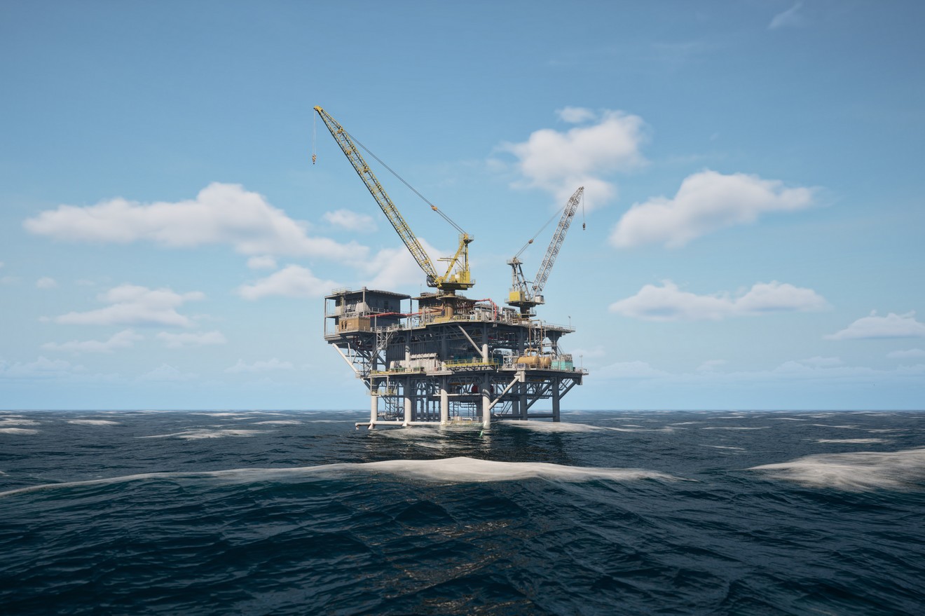 Goldman Sachs: Νέα αναβάθμιση για τη HELLENiQ ENERGY – H τιμή “στόχος”