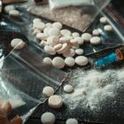 “Φτιάξε ένα καλό, το άλλο ήταν πικρό” – Οι διάλογοι της τραγουδίστριας με τον διακινητή ναρκωτικών στο Χαϊδάρι