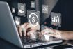 Εγκαινιάζεται η Knowledge Bank από το ekip