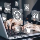 Εγκαινιάζεται η Knowledge Bank από το ekip