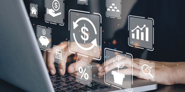 Εγκαινιάζεται η Knowledge Bank από το ekip