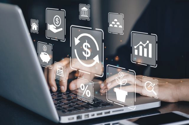 Εγκαινιάζεται η Knowledge Bank από το ekip