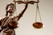 Η Κυβέρνηση κουκουλώνει, η Δικαιοσύνη βοηθάει, η Βουλή (εξ)ευτελίζεται…