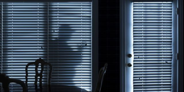 Ασπρόπυργος: Επεισοδιακή απόπειρα διάρρηξης σε εταιρεία