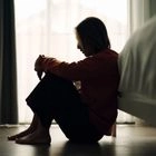 H Gen Z σταμάτησε να βγαίνει έξω και αυτό είναι πραγματικά σοβαρό