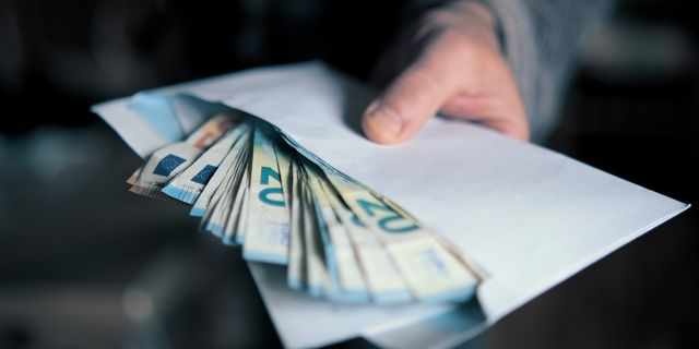 Απάτες με ΦΠΑ: Πώς δρούσε το κύκλωμα, με αρχηγό πρόεδρο τοπικής ομάδας