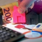 Οικιακή οικονομία