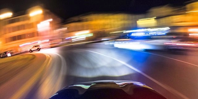 Προφυλακίστηκε ο 20χρονος γιος επιχειρηματία που παρέσυρε αστυνομικό