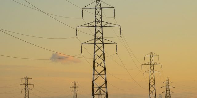 Διακοπές ρεύματος σε 14 δήμους της Αττικής σήμερα (26/9) – Οι περιοχές