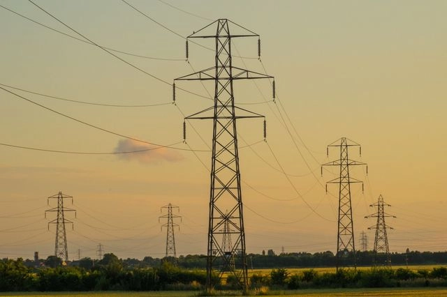 Διακοπές ρεύματος σε 14 δήμους της Αττικής σήμερα (26/9) – Οι περιοχές