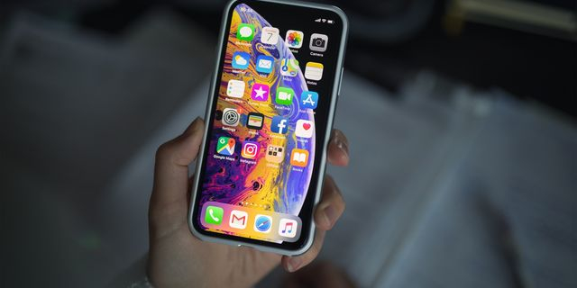 Έρχεται το iOS 26.0.1 – Τι αλλάζει στα iPhone