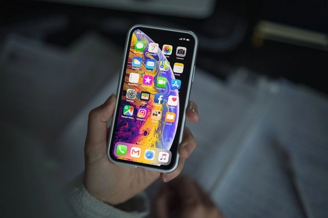 Έρχεται το iOS 26.0.1 – Τι αλλάζει στα iPhone