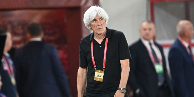 Ο Ιβάν Γιοβάνοβιτς