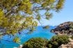 Καιρός: Ανοιξιάτικο σκηνικό με άνοδο της θερμοκρασίας