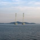 ΥΠΕΝ: Έγκριση περιβαλλοντικών όρων για την ηλεκτρική διασύνδεση των Δωδεκανήσων