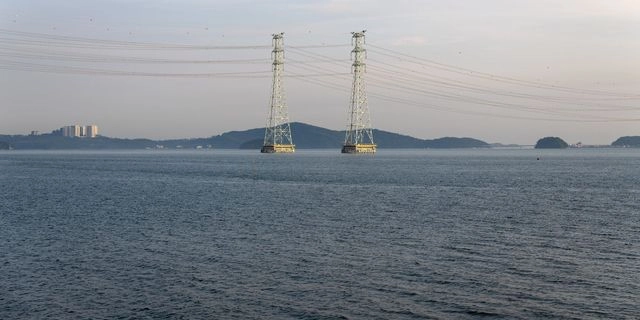 Καλώδιο: Ποιες ελληνικές υποχρεώσεις “βλέπει” η Λευκωσία και τι περιμένει η Αθήνα