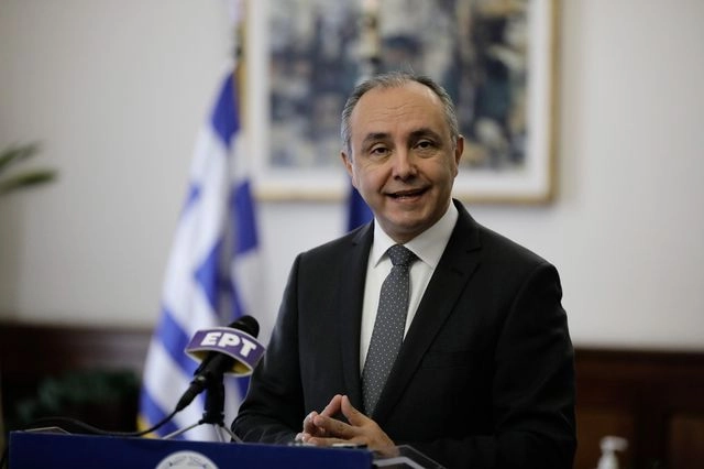 Εξεταστική για ΟΠΕΚΕΠΕ: Η απίστευτη ατάκα Καράογλου για τους νεκρούς μάρτυρες