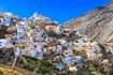 Κάρπαθος (φωτογραφία αρχείου)