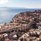 Καβάλα: Κάθε βήμα και μια μεγάλη έκπληξη